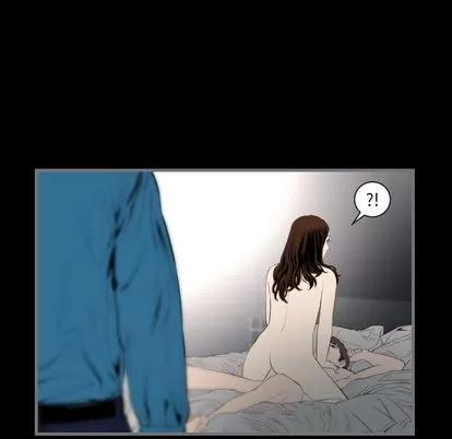 地表最后的男人 最后的男人 | 第12章 第57页