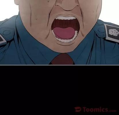 地表最后的男人 最后的男人 | 第12章 第63页