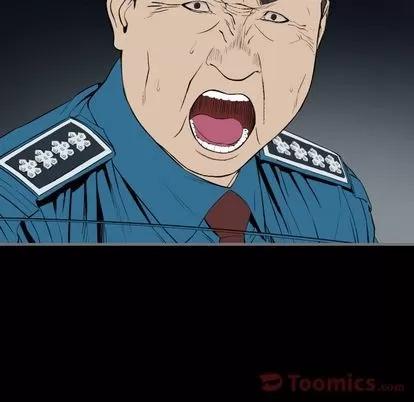 地表最后的男人 最后的男人 | 第12章 第67页