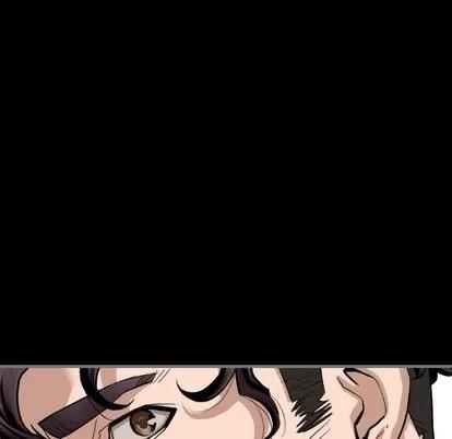 地表最后的男人 最后的男人 | 第12章 第68页