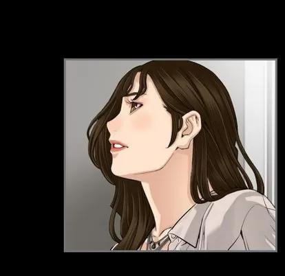 地表最后的男人 最后的男人 | 第12章 第97页