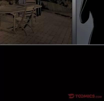 地表最后的男人 最后的男人 | 第13章 第18页
