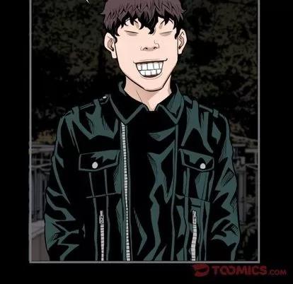 地表最后的男人 最后的男人 | 第13章 第24页