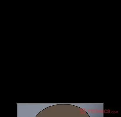 地表最后的男人 最后的男人 | 第13章 第39页