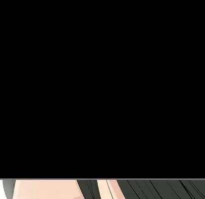 地表最后的男人 最后的男人 | 第13章 第41页