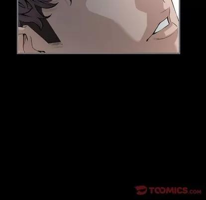 地表最后的男人 最后的男人 | 第13章 第57页