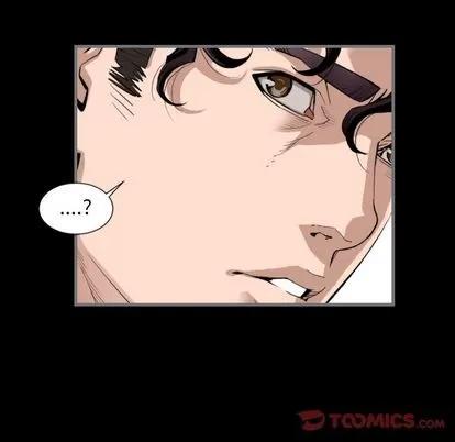 地表最后的男人 最后的男人 | 第13章 第102页