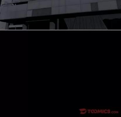 地表最后的男人 最后的男人 | 第13章 第108页