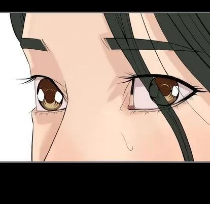 地表最后的男人 最后的男人 | 第13章 第121页