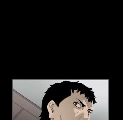 地表最后的男人 最后的男人 | 第13章 第122页