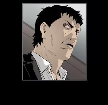 地表最后的男人 最后的男人 | 第14章 第11页
