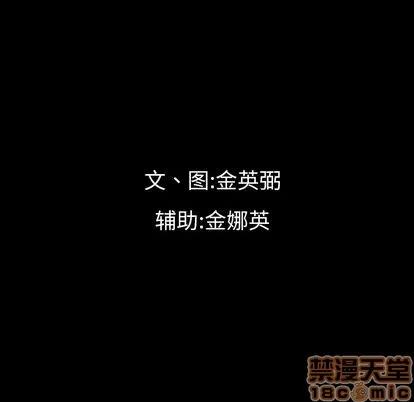 地表最后的男人 最后的男人 | 第14章 第20页