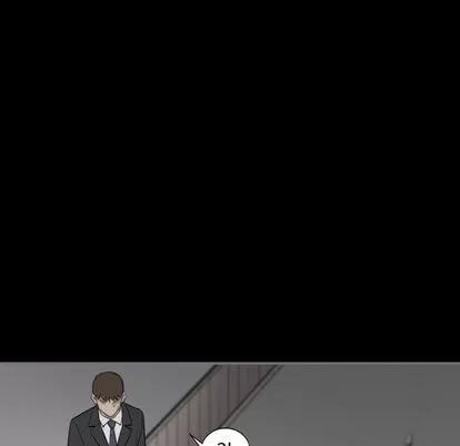 地表最后的男人 最后的男人 | 第14章 第26页