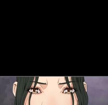 地表最后的男人 最后的男人 | 第14章 第59页