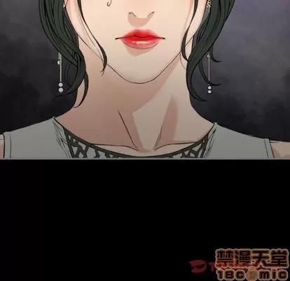 地表最后的男人 最后的男人 | 第14章 第60页