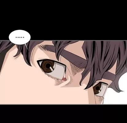 地表最后的男人 最后的男人 | 第14章 第61页