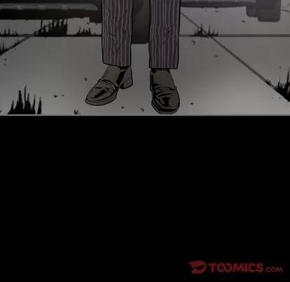 地表最后的男人 最后的男人 | 第14章 第78页