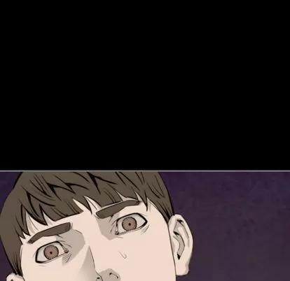 地表最后的男人 最后的男人 | 第14章 第91页