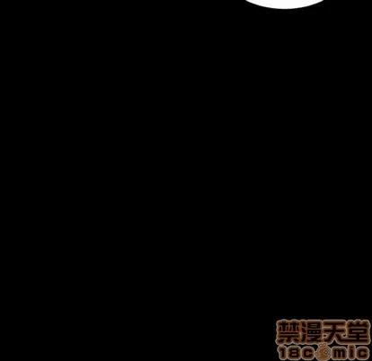 地表最后的男人 最后的男人 | 第14章 第115页