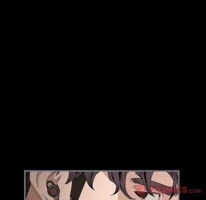 地表最后的男人 最后的男人 | 第14章 第117页