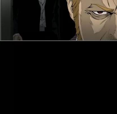 地表最后的男人 最后的男人 | 第15章 第27页