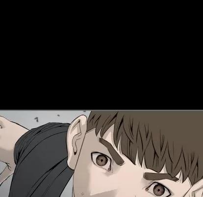 地表最后的男人 最后的男人 | 第15章 第39页