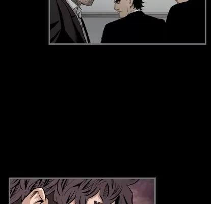 地表最后的男人 最后的男人 | 第15章 第52页