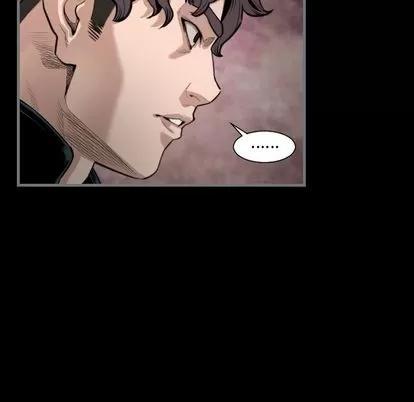 地表最后的男人 最后的男人 | 第15章 第53页