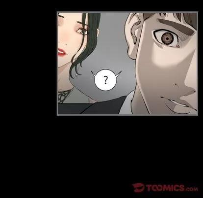 地表最后的男人 最后的男人 | 第15章 第54页