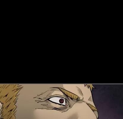 地表最后的男人 最后的男人 | 第15章 第56页