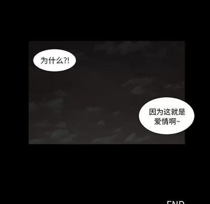 地表最后的男人 最后的男人 | 第15章 第119页