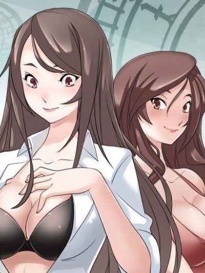 军人的诱惑♥