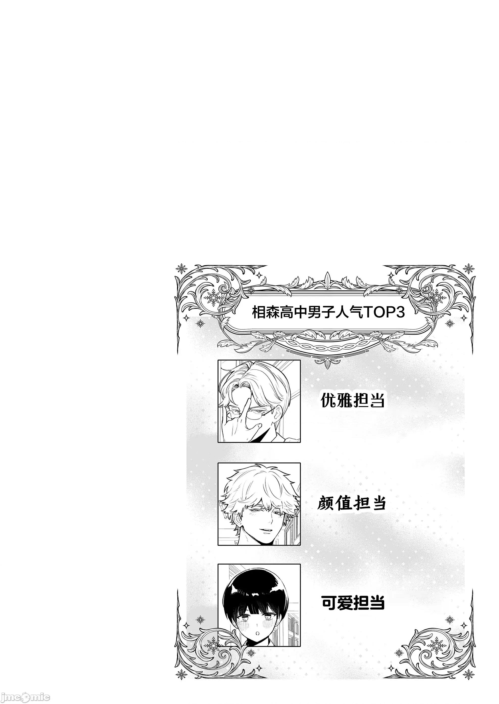 青梅入目，忽已亭亭 青梅入目，忽已亭亭 4 第8页