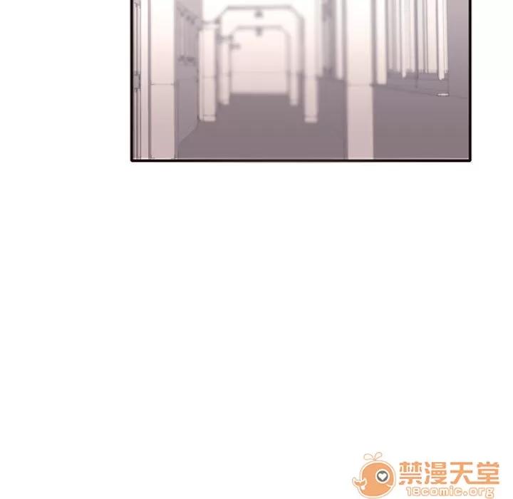 需要纯情 需要纯情 | 第2话 第99页