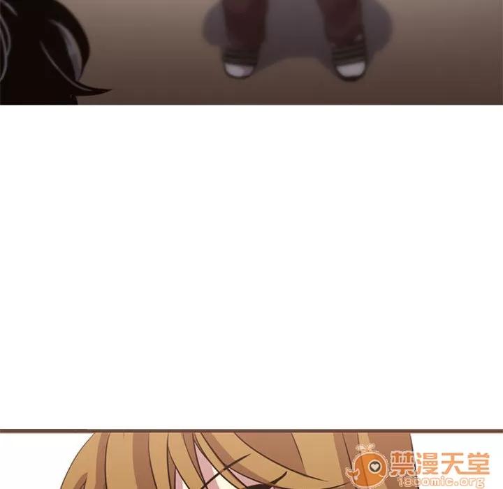 需要纯情 需要纯情 | 第2话 第162页