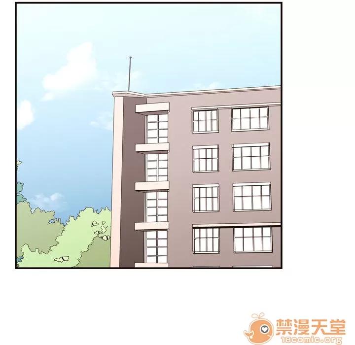 需要纯情 需要纯情 | 第6话 第34页