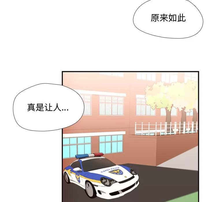 需要纯情 需要纯情 | 第10话 第78页