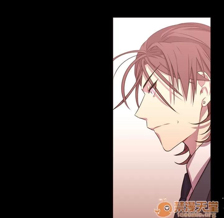 需要纯情 需要纯情 | 第13话 第30页