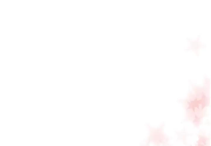 需要纯情 需要纯情 | 第16话 第3页