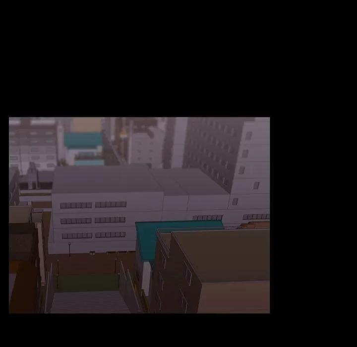 需要纯情 需要纯情 | 第30话 第76页