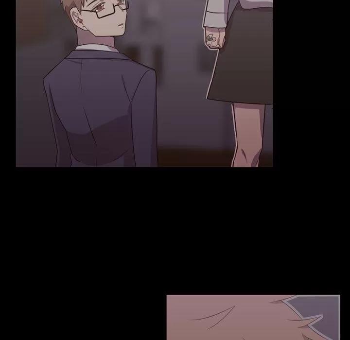 需要纯情 需要纯情 | 第31话 第13页