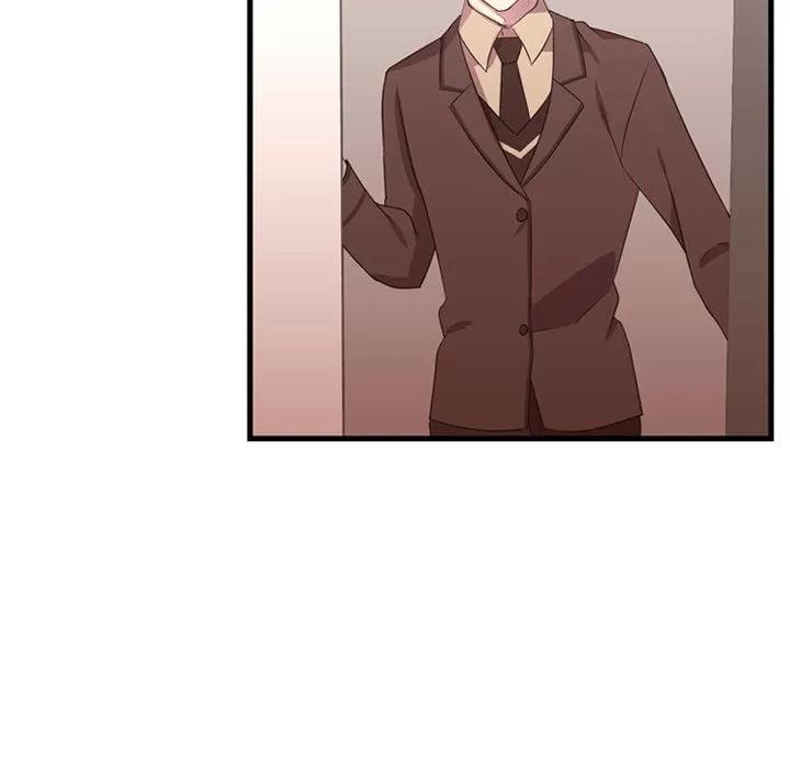需要纯情 需要纯情 | 第33话 第63页