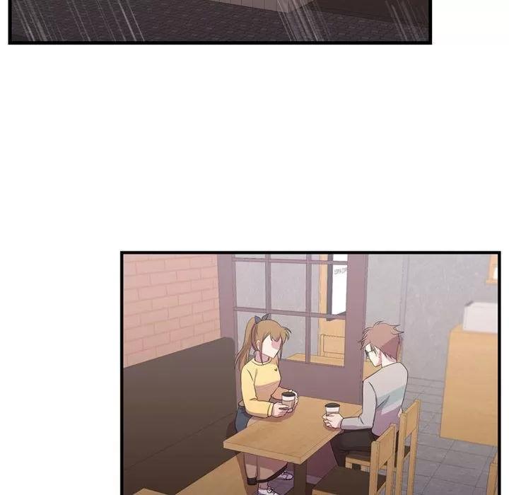 需要纯情 需要纯情 | 第34话 第84页