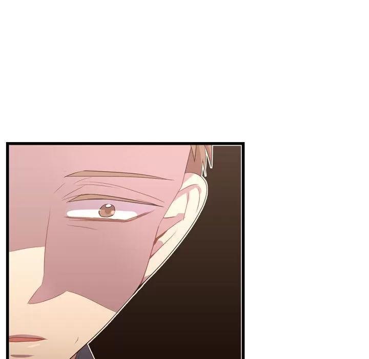 需要纯情 需要纯情 | 第35话 第102页