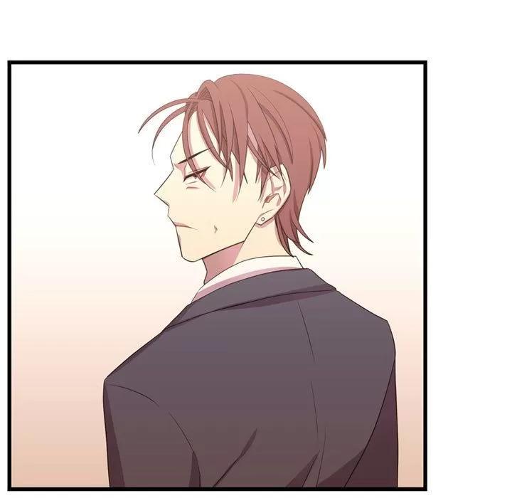 需要纯情 需要纯情 | 第36话 第21页
