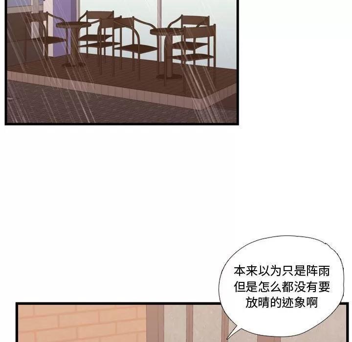 需要纯情 需要纯情 | 第36话 第48页