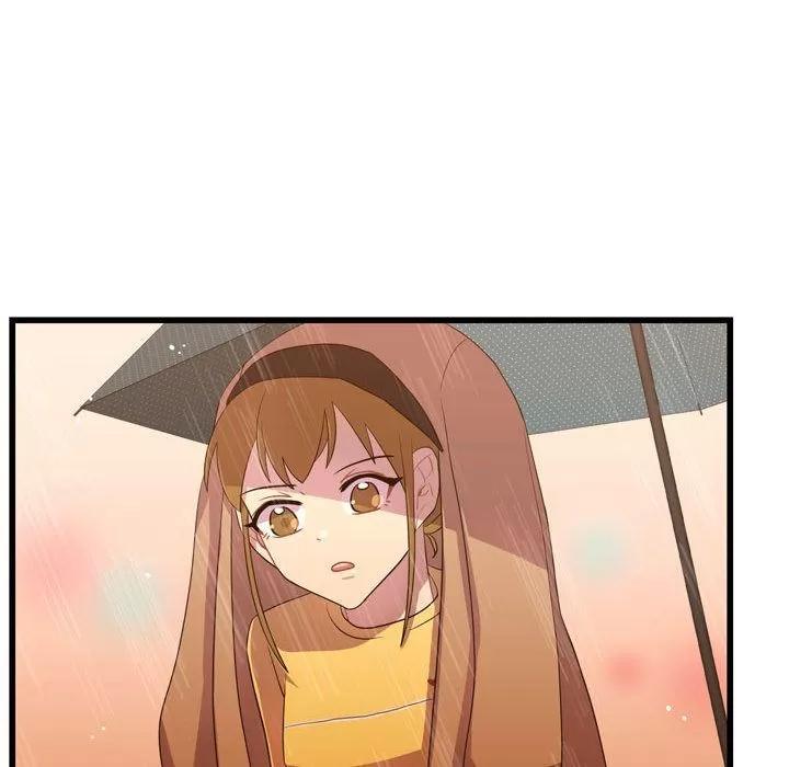 需要纯情 需要纯情 | 第36话 第96页