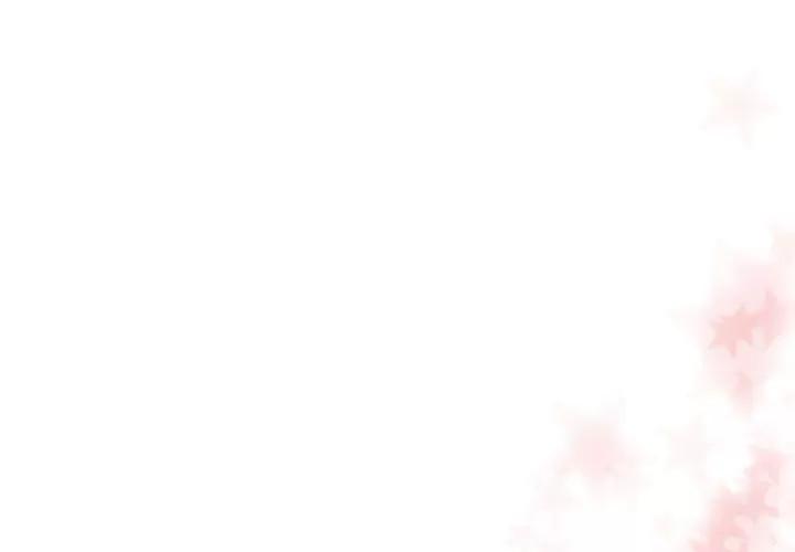 需要纯情 需要纯情 | 第37话 第1页
