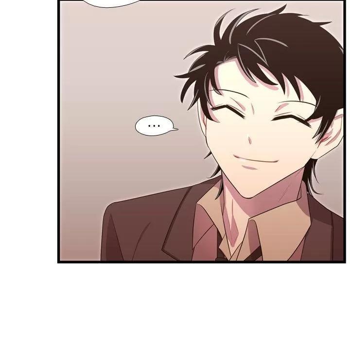 需要纯情 需要纯情 | 第38话 第102页