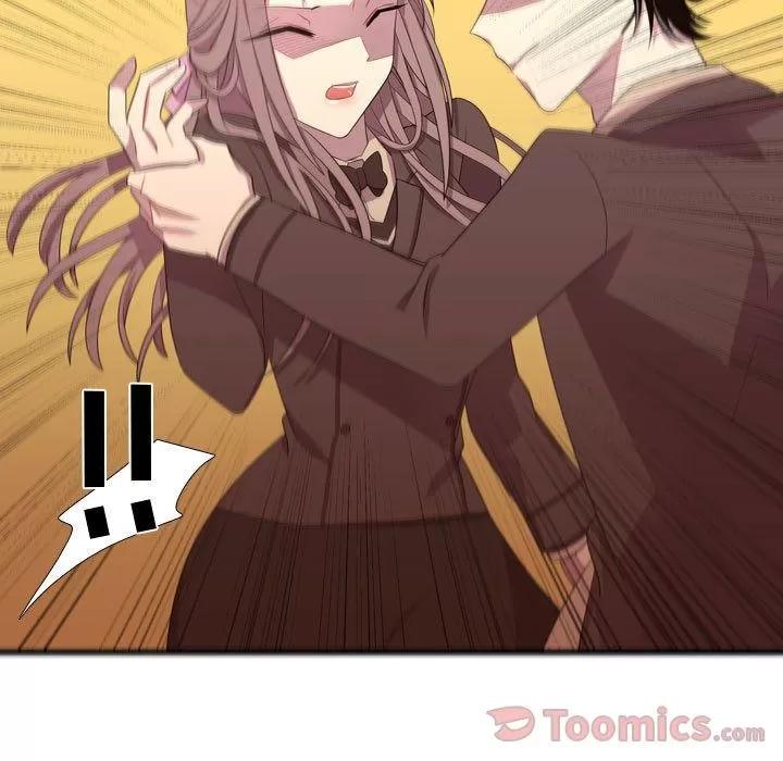 需要纯情 需要纯情 | 第39话 第29页